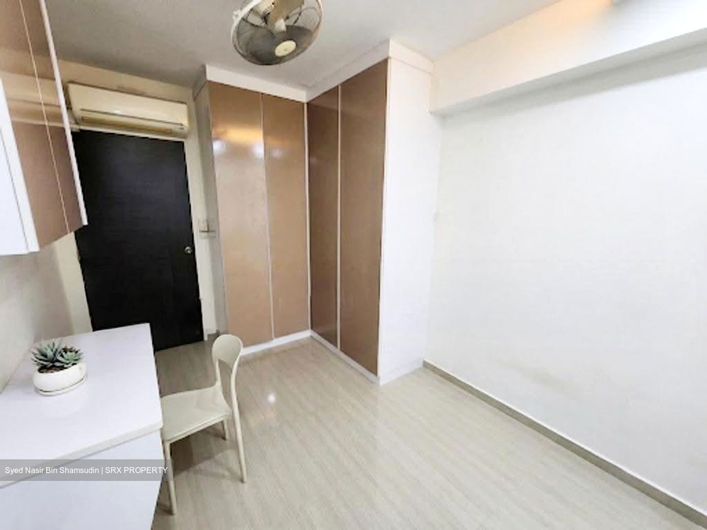 Blk 932A Hougang Crimson (Hougang), HDB 4 Rooms #624994791